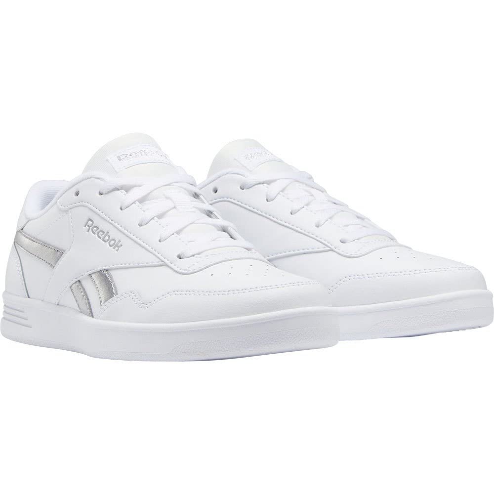 Кросівки Reebok Royal Techque T чоловічі, фото №3