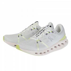 Кросівки On Cloudswift жіночі - Фото 1