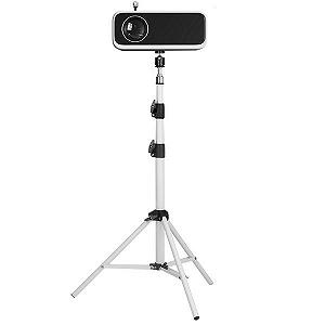 Комплект проектор Wanbo Mini XS01 + штатив Wanbo WWT360 synthetic.ua - Фото 1