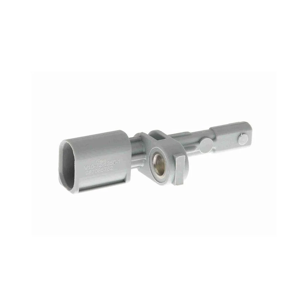 Датчик частоти обертання колеса VEMO V10-72-1358-1 Green Mobility Parts AUDI MAN SEAT VW, фото №1