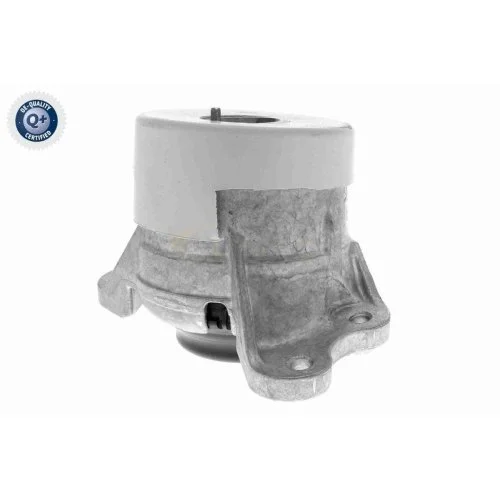 Подушка двигателя VAICO V30-3263 Q+, OEM качество MERCEDES-BENZ, фото №3 Подушка двигателя VAICO V30-3263 Q+, OEM качество MERCEDES-BENZ, фото №3
