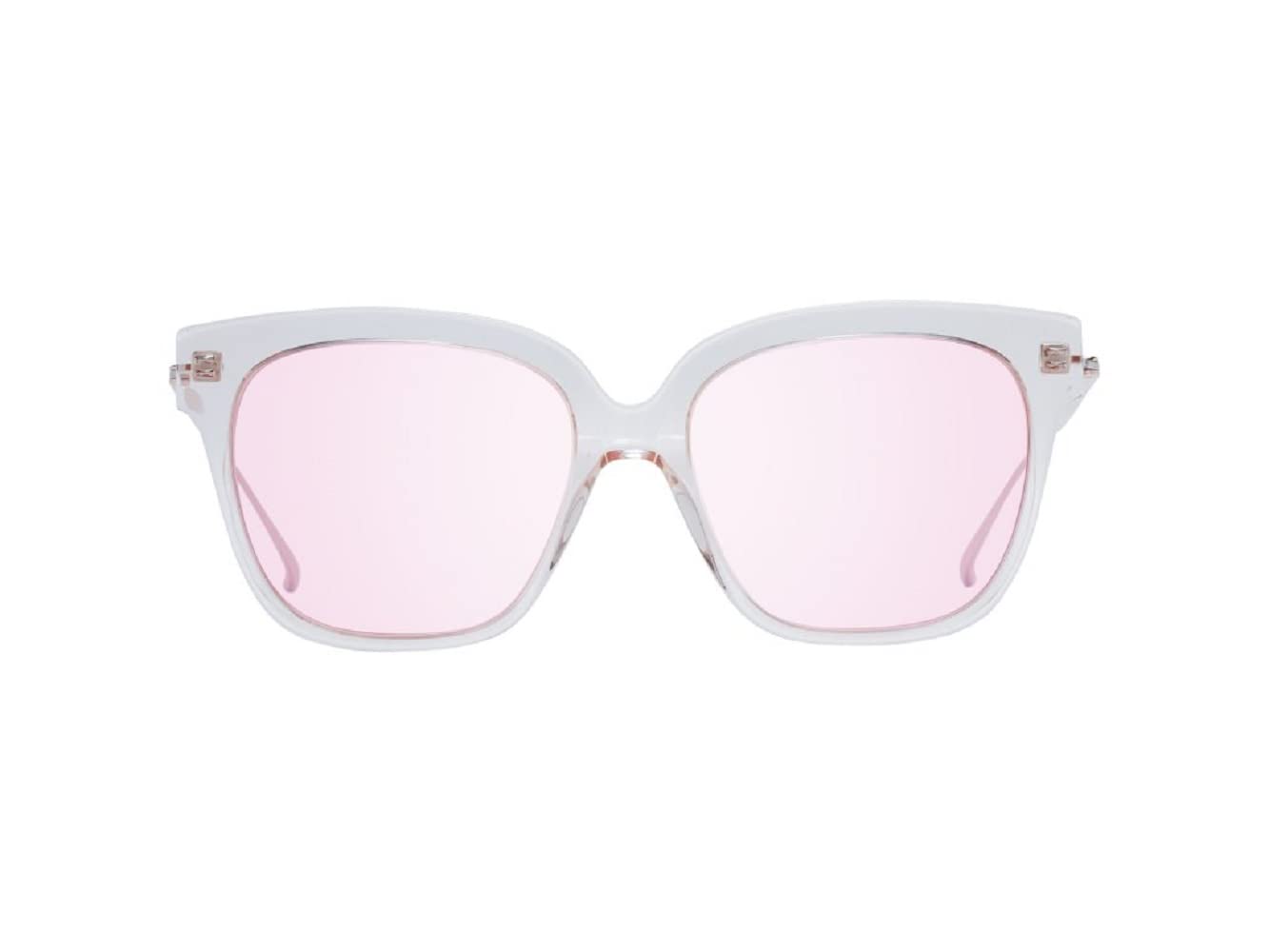 Унісекс сонцезахисні окуляри Scotch&Soda Ss7003 54232 Multi-Colour One Size, кольорові, фото №2