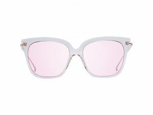 Унісекс сонцезахисні окуляри Scotch&Soda Ss7003 54232 Multi-Colour One Size, кольорові synthetic.ua - Фото 1