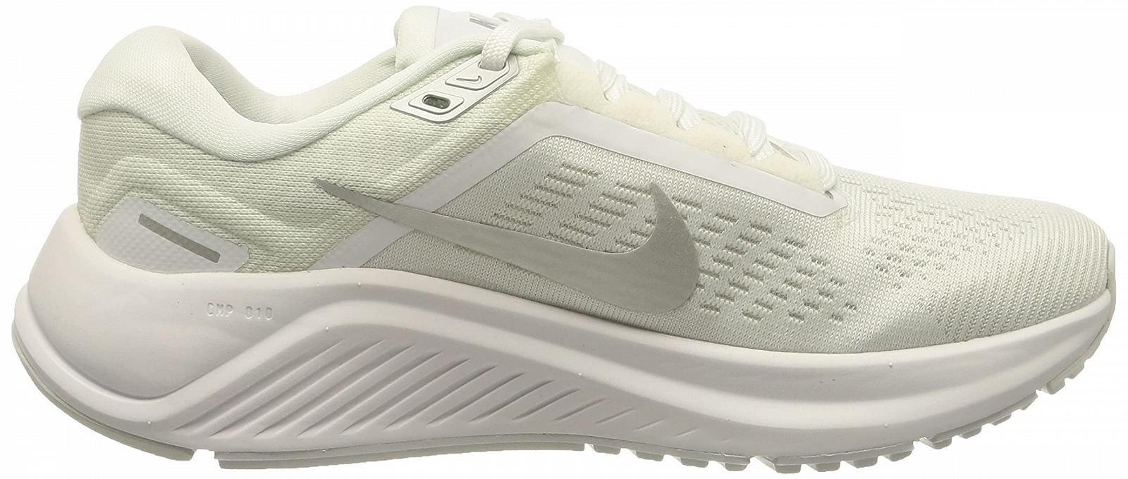 Кроссовки для бега мужские Nike, фото №6