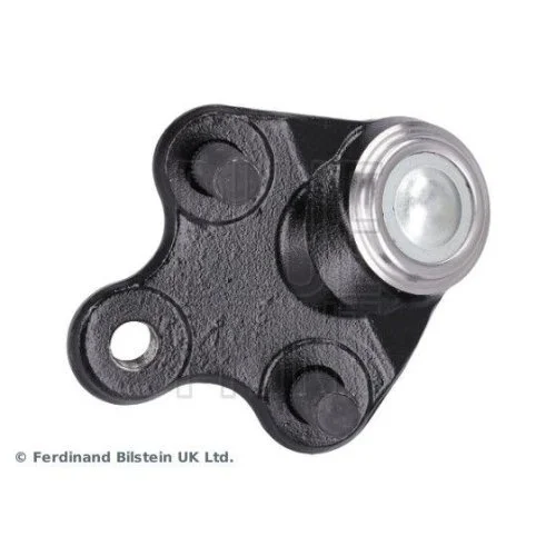 Шаровая опора BLUE PRINT ADH286111 для HONDA ACURA, передняя левая, фото №3