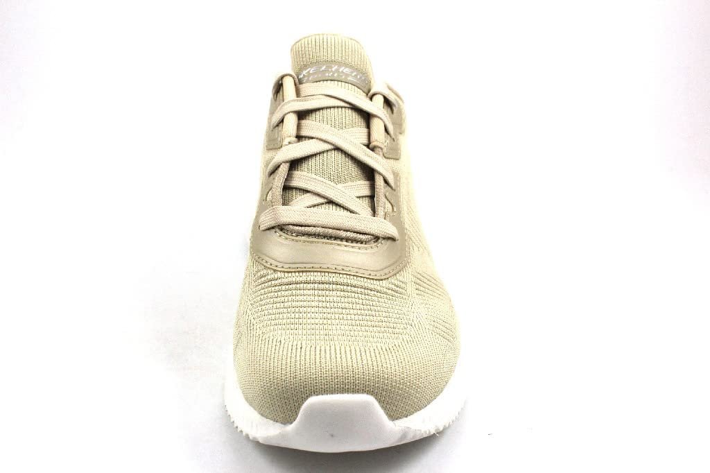 Кросівки Skechers Bobs Squad Tough Talk, жіночі, фото №5
