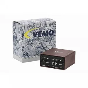 Реле, стеклоочиститель VEMO V15-71-0026 synthetic.ua - Фото 1