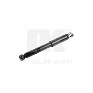 Амортизатор NK Задняя ось для FORD 60251309 - Фото 1