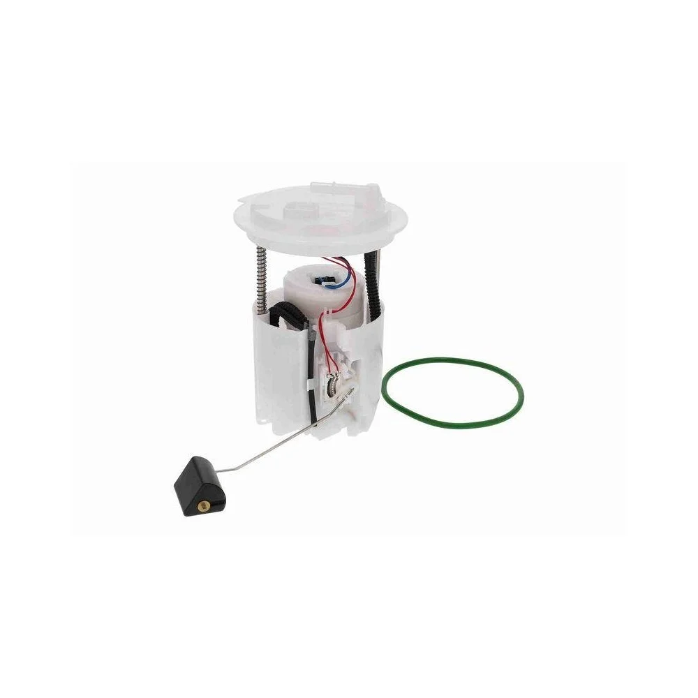 Паливний насос VEMO V33-09-0008 CHRYSLER, фото №1