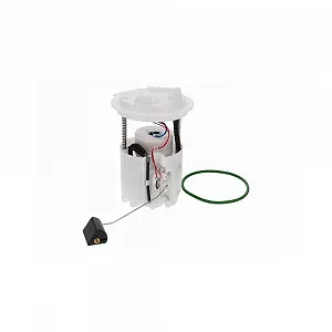 Топливный насос VEMO V33-09-0008 CHRYSLER - Фото 1