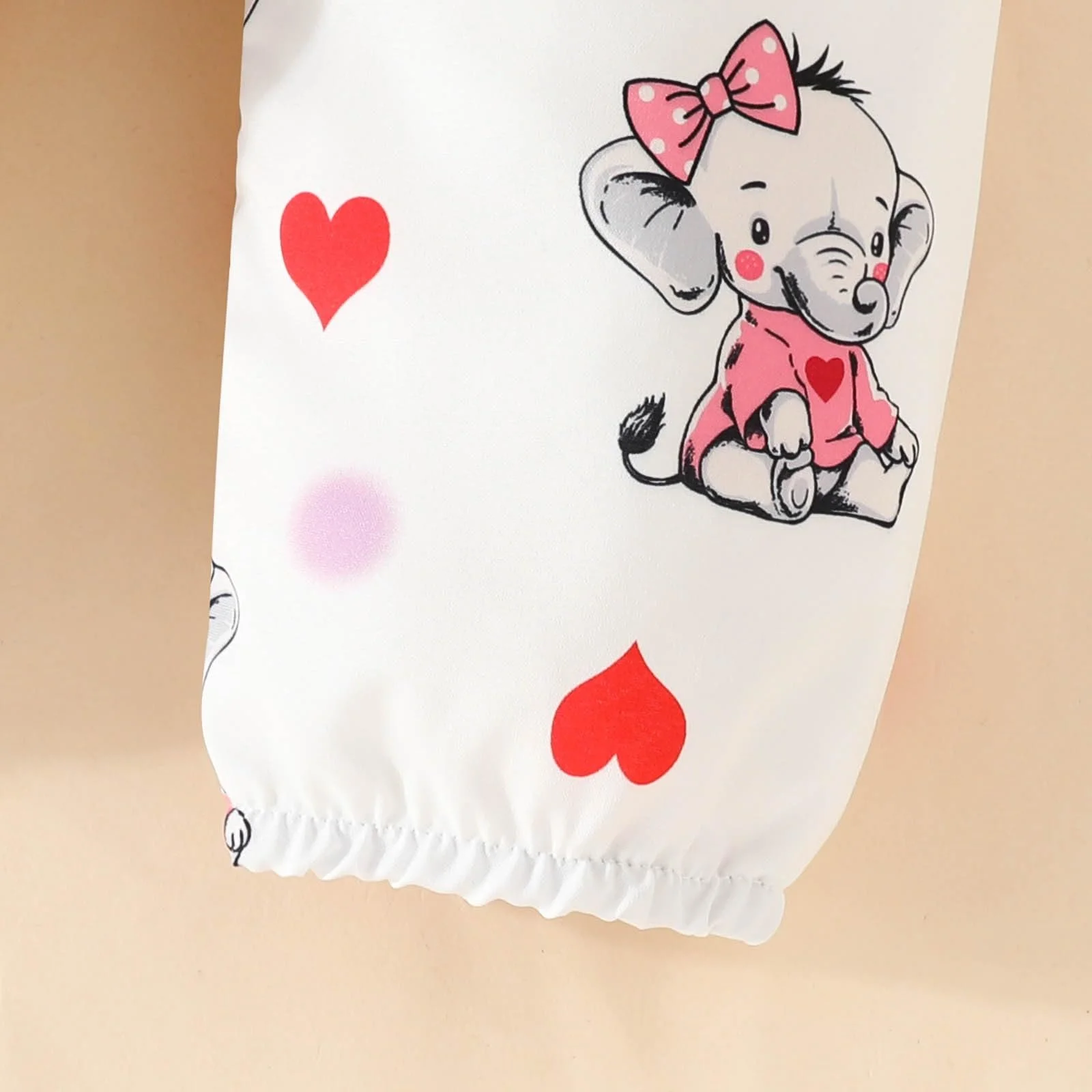 Комплект домашнього одягу для дітей DIY з ручним розписом, розмальовки для хлопчиків і дівчаток, фото №4 Комплект домашнього одягу для дітей DIY з ручним розписом, розмальовки для хлопчиків і дівчаток, фото №4