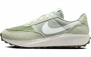 Кроссовки Nike Waffle Debut Мужские - Фото 1