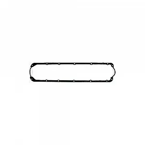 Прокладка крышки ГБЦ ELRING 446.910 для AUDI SEAT SKODA VOLVO VW CUPRA - Фото 1