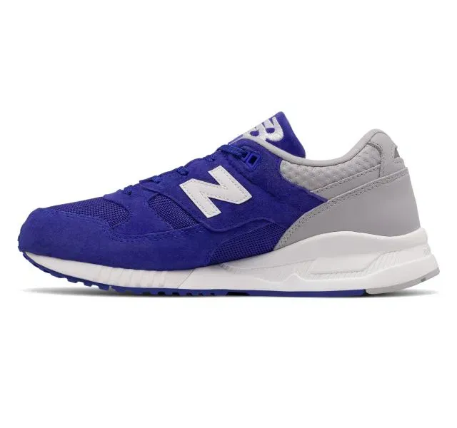 Кроссовки New Balance 530 44.5, фото №1