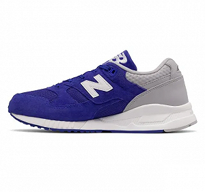 Кроссовки New Balance 530 44.5 - Фото 1