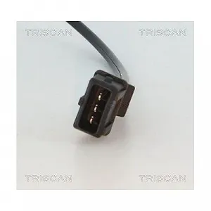 Датчик положения коленвала TRISCAN 8855 24125 для OPEL VAUXHALL synthetic.ua - Фото 1