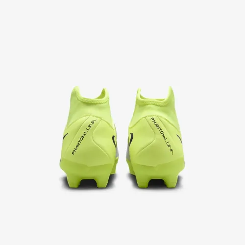 Бутси Nike PHANTOM LUNA II ACADEMY FG/MG 40, фото №6