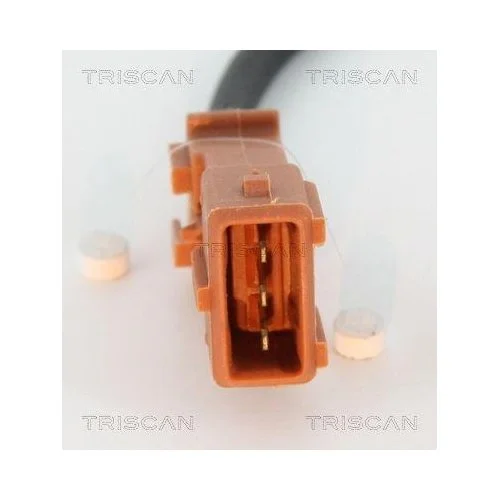 Датчик положення колінчастого вала TRISCAN 8855 28101 для ALFA ROMEO CITROËN FIAT LANCIA, фото №2