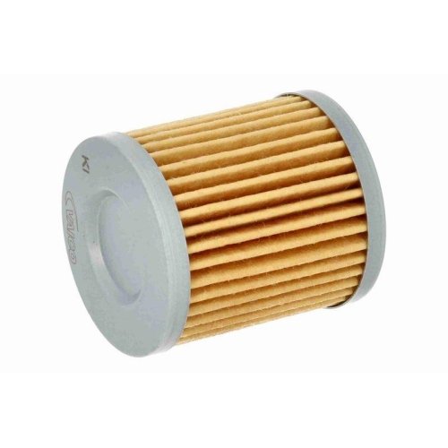 Гідравлічний фільтр АКПП VAICO V38-0575, фото №3