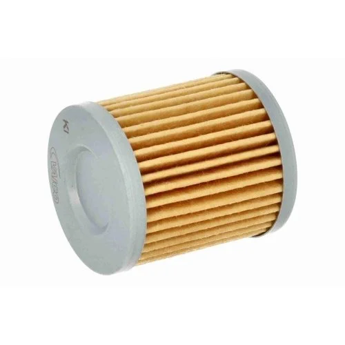 Гидравлический фильтр АКПП VAICO V38-0575, фото №3