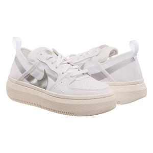 Кроссовки Nike Court Vision Alta CW6536-102 Размер 36.5 - Фото 1