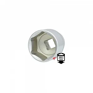 Торцевая головка KS TOOLS 917.1346-E - Фото 1