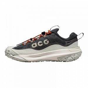 Кросівки Nike Acg Mountain Fly 2 Low Gore-Tex Grey HF6245-002  41 - Фото 1