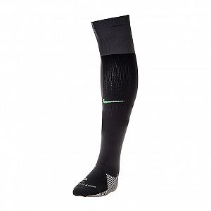 Гетры Nike LFC U NK STRIKE KH GK 38-42 - Фото 1