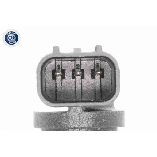 Датчик положення розподільного вала VEMO Q+ V25-72-1180 для FORD, фото №2