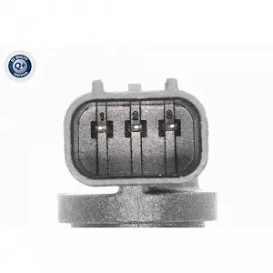 Датчик положення розподільного вала VEMO Q+ V25-72-1180 для FORD synthetic.ua - Фото 1