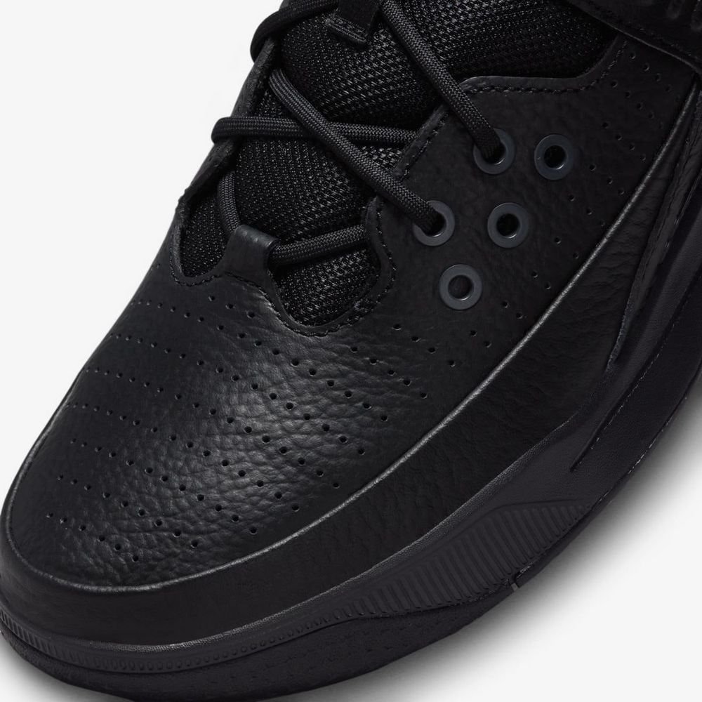 Кросівки JORDAN MAX AURA 5 41, фото №6