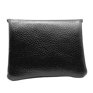 Кошелек Charmoni Классический Черный one size synthetic.ua - Фото 1