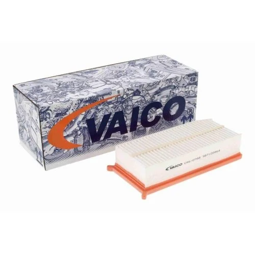 Повітряний фільтр VAICO V46-0788 для LADA NISSAN RENAULT SAAB, фото №2 Повітряний фільтр VAICO V46-0788 для LADA NISSAN RENAULT SAAB, фото №2