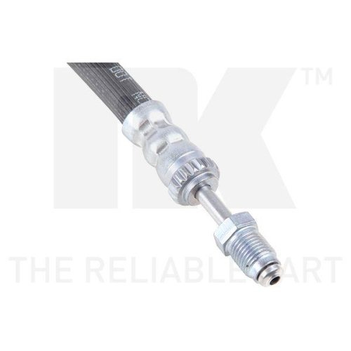 Гальмівний шланг NK 8525134 для FORD, передній міст, фото №3