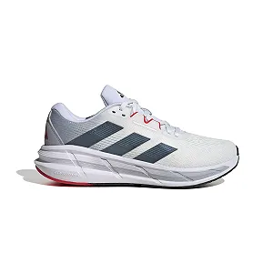 Кроссовки adidas Questar 3 Running Shoes synthetic.ua - Фото 1