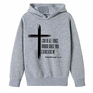 Пуловер 67 Prints synthetic.ua - Фото 1