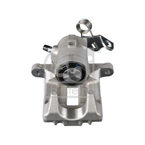 Гальмівний супорт FEBI BILSTEIN 178143 для AUDI SEAT VW задній правий, фото №4