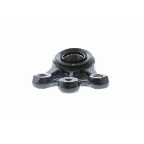 Кульова опора VAICO V42-0110 Green Mobility Parts для CITROËN PEUGEOT, фото №3