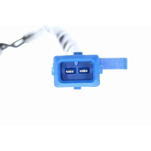 Датчик імпульсів колінвала VEMO V49-72-0011 ROVER, фото №2