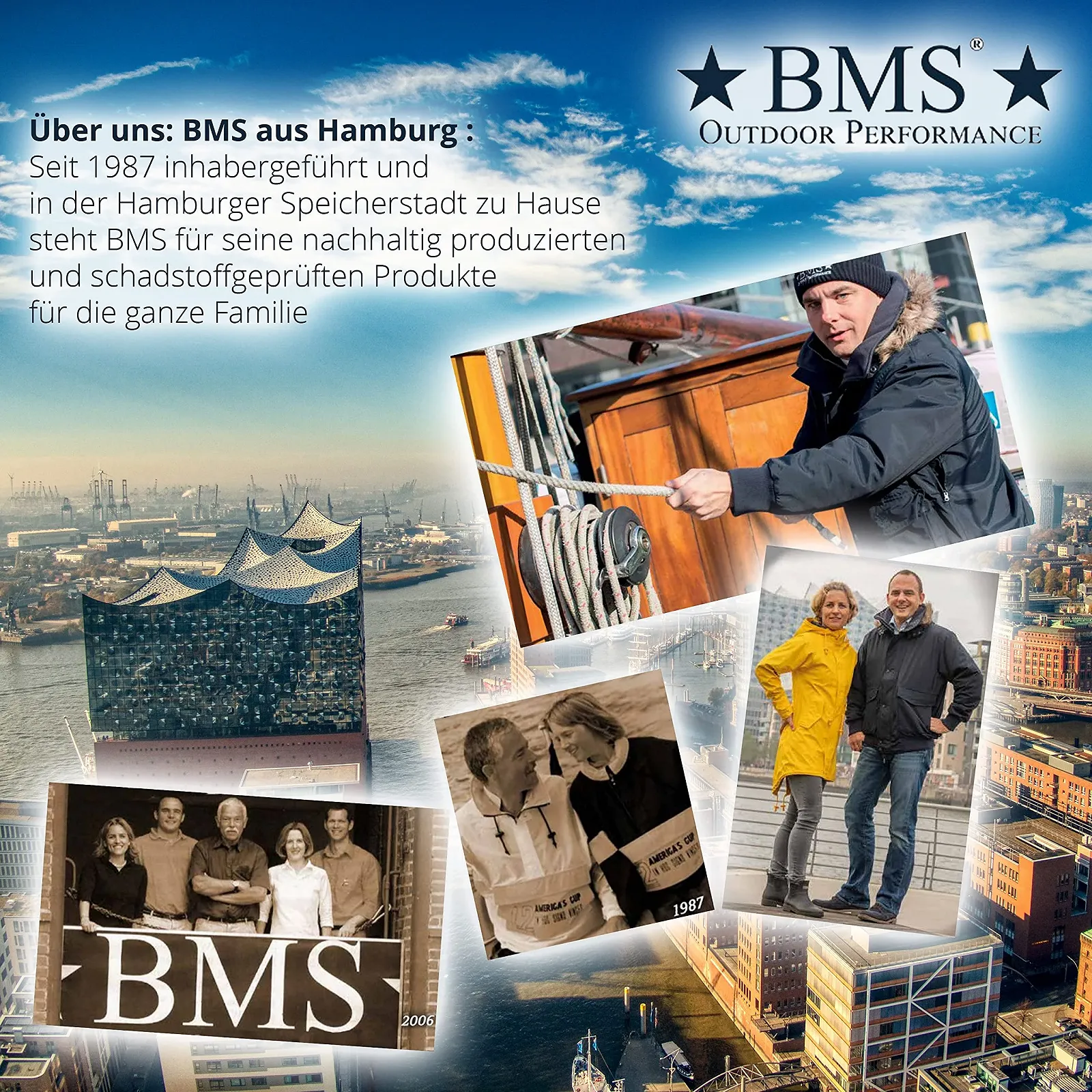 Водонепроникний дощовий комбінезон BMS, фото №8