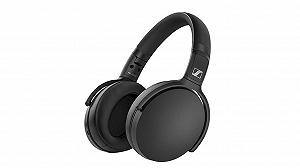 Купити Sennheiser HD 350BT Bluetooth 5.0 Бездротові навушники - Чорний - Фото 1 Sennheiser HD 350BT Bluetooth 5.0 Бездротові навушники - Чорний - Фото 1