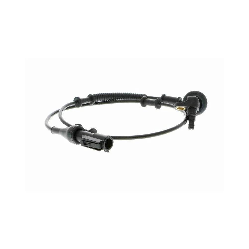 Датчик частоты вращения колеса VEMO V25-72-1109 FORD, фото №1