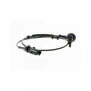 Датчик частоты вращения колеса VEMO V25-72-1109 FORD - Фото 1