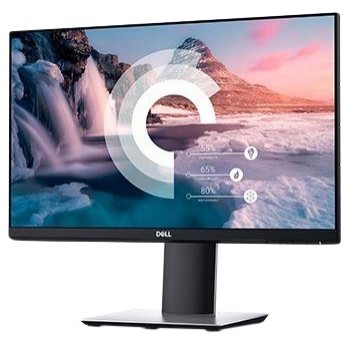 Монитор Dell P2219H LCD 21.5'' Full HD 210-APWR, фото №7