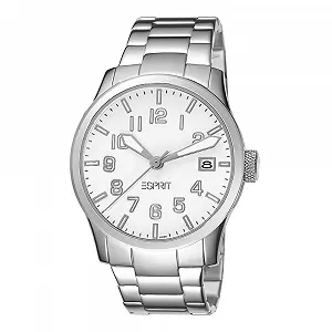 Мужские часы Esprit ES103152007, браслет - Фото 1