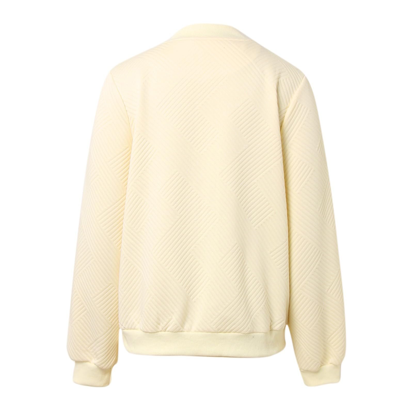 Куртка Жіноча Перехідна, фото №4 Куртка Жіноча Перехідна, фото №4