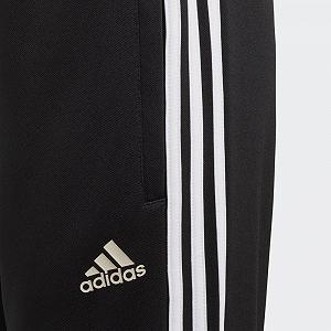 Штани Adidas Tango Training CZ5561 M synthetic.ua - Фото 1