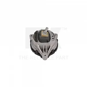 Опора двигуна NK 59715030 для BMW, передня - Фото 1