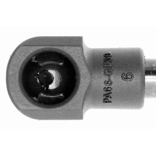 Газова пружина багажника VAICO V10-0442 Green Mobility Parts для AUDI SEAT VW, фото №3