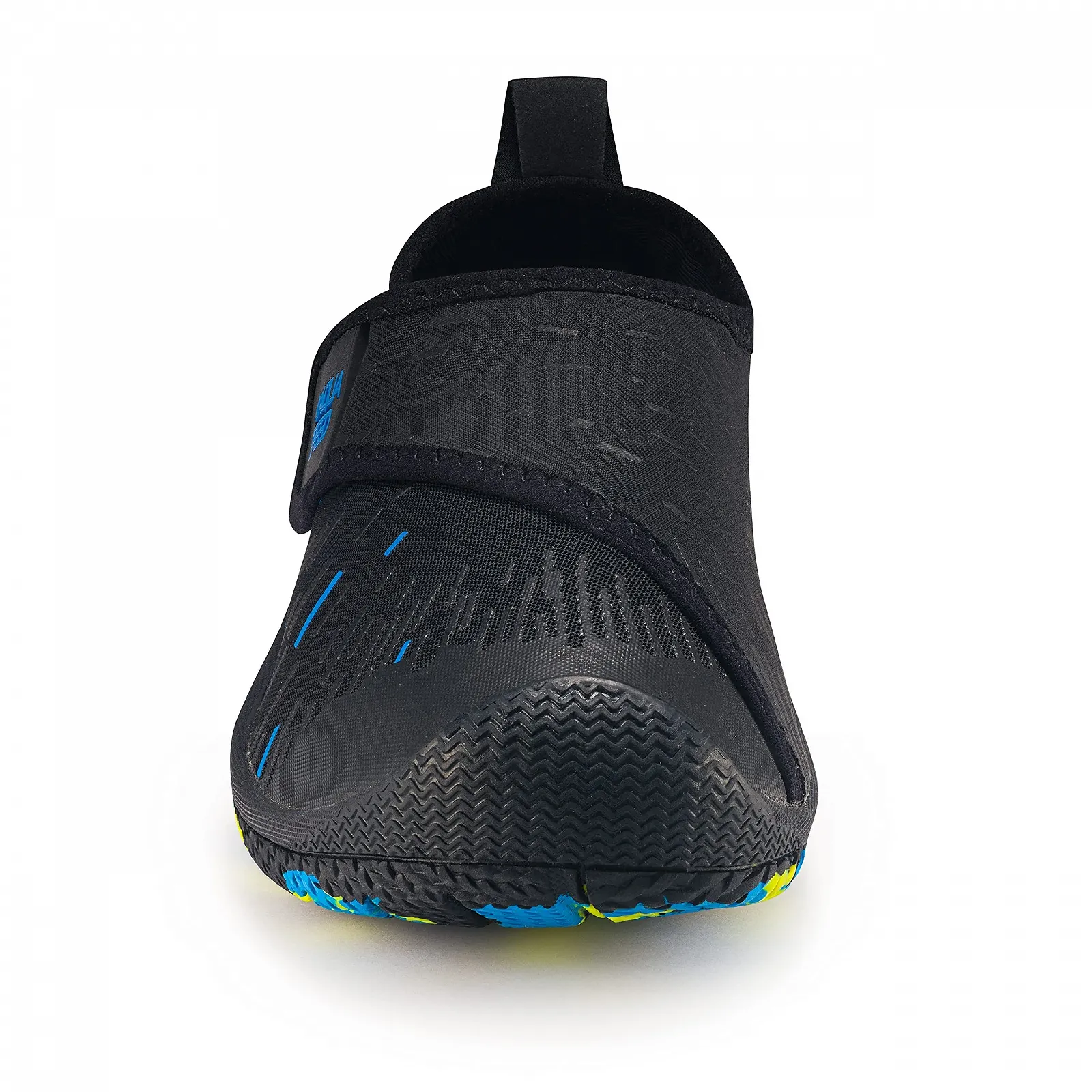 Кросівки для плавання Aqua Speed Modern + Сітчастий Мішок, фото №5